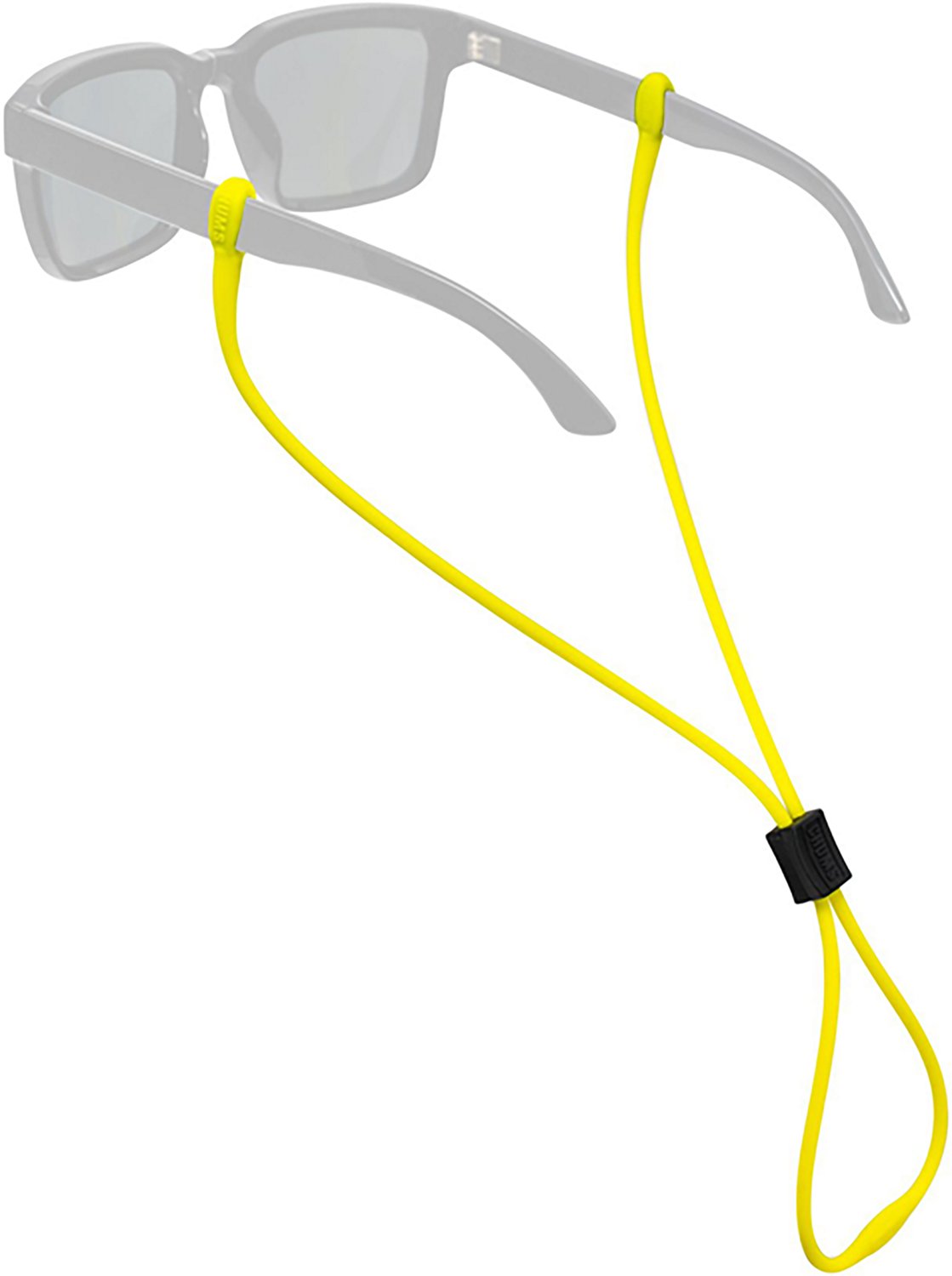 Chums Unisex Slim Fit Eyewear Retainer in Assorted ACD Basics - view number 2