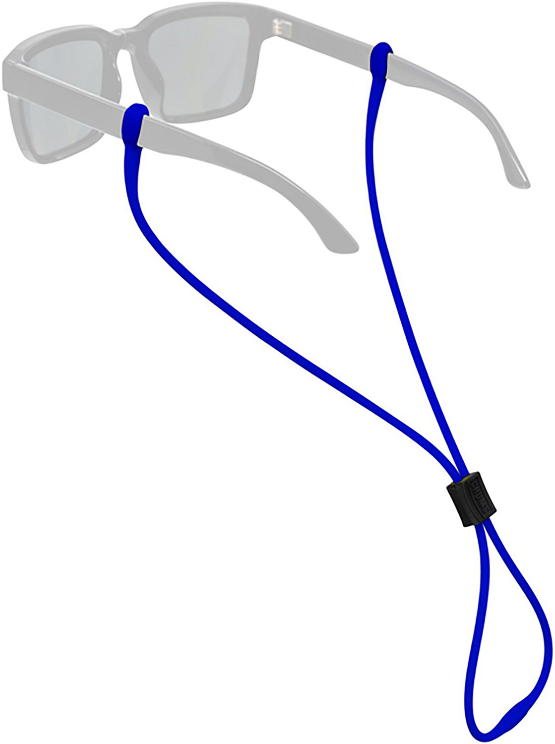 Chums Unisex Slim Fit Eyewear Retainer in Assorted ACD Basics - view number 3