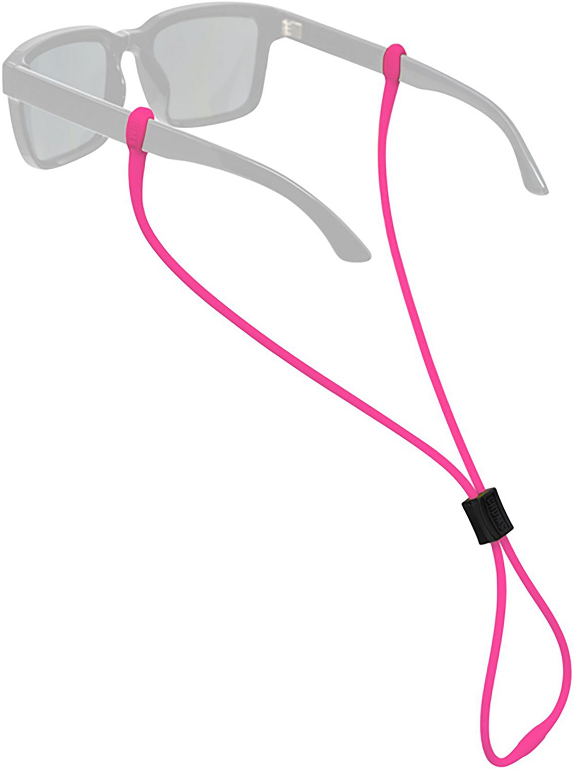 Chums Unisex Slim Fit Eyewear Retainer in Assorted ACD Basics - view number 4