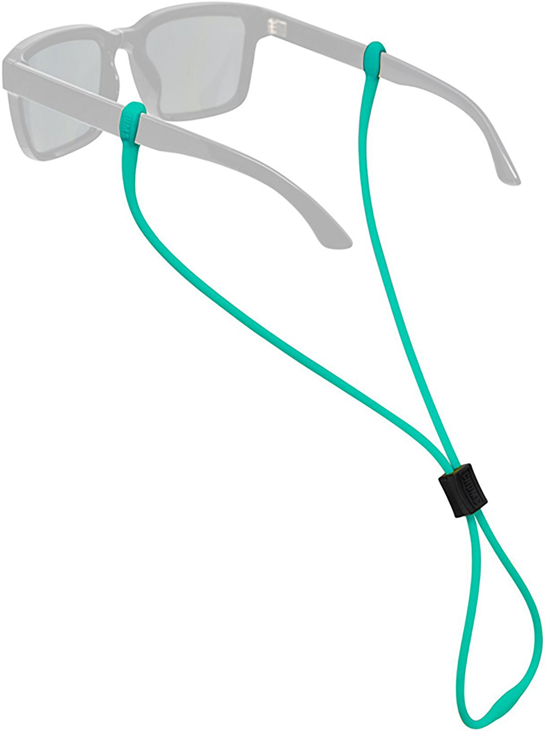 Chums Unisex Slim Fit Eyewear Retainer in Assorted ACD Basics - view number 5