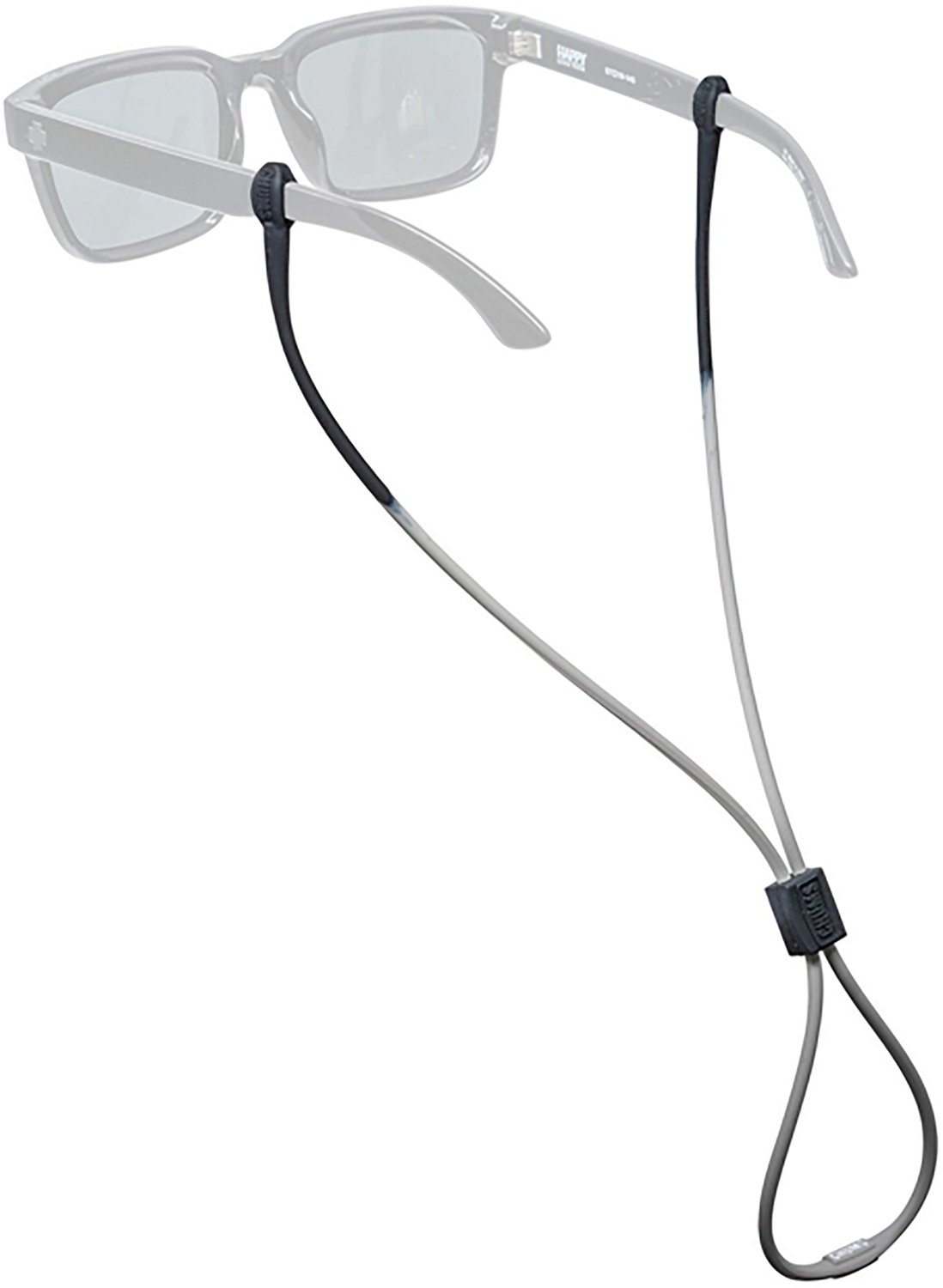 Chums Unisex Slim Fit Eyewear Retainer in Assorted ACD Fades - view number 2