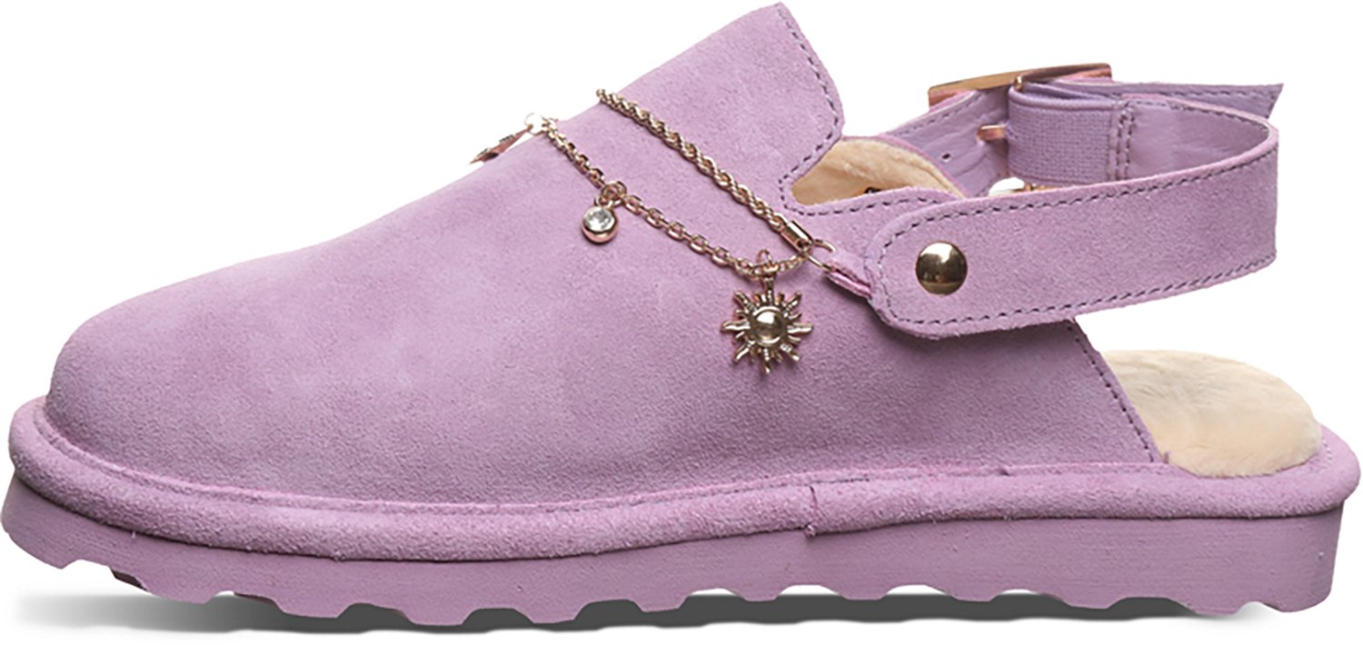Bearpaw Women’s Lexi Slippers - view number 2