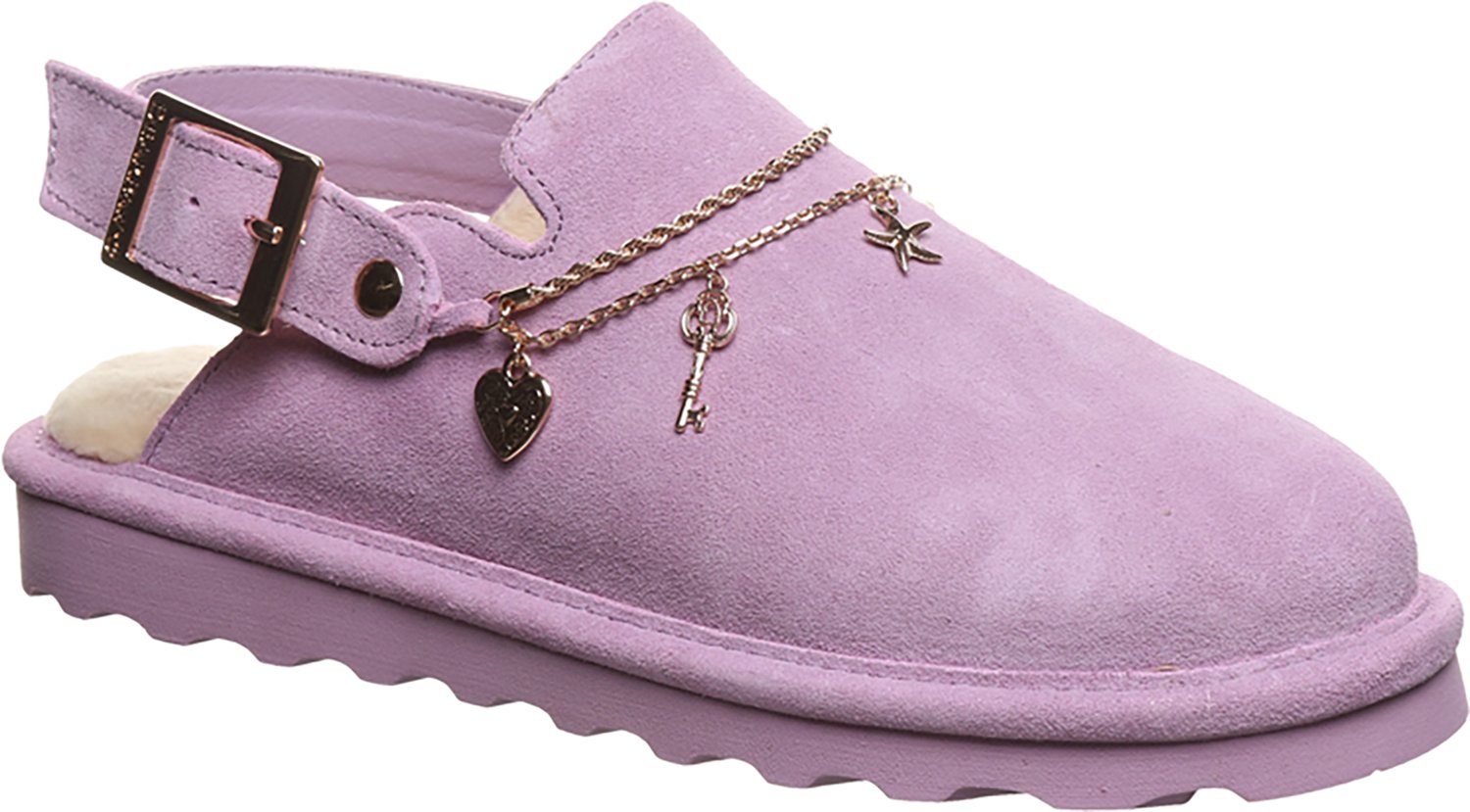 Bearpaw Women’s Lexi Slippers - view number 3