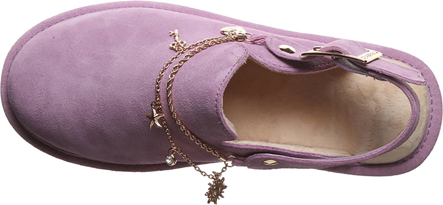 Bearpaw Women’s Lexi Slippers - view number 4