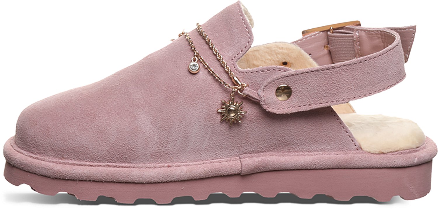 Bearpaw Women’s Lexi Slippers - view number 2