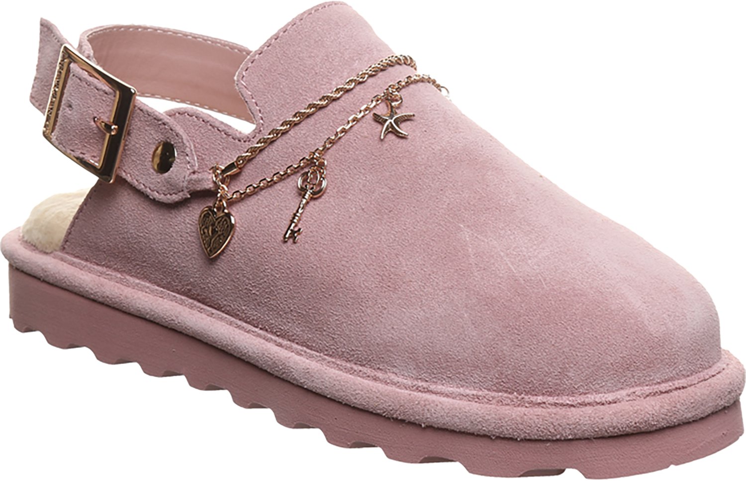 Bearpaw Women’s Lexi Slippers - view number 3