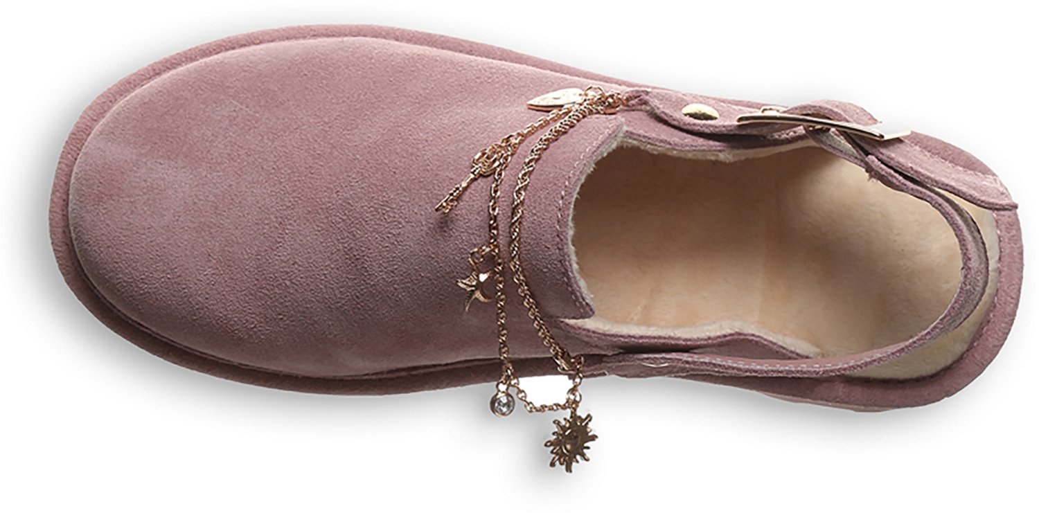 Bearpaw Women’s Lexi Slippers - view number 4