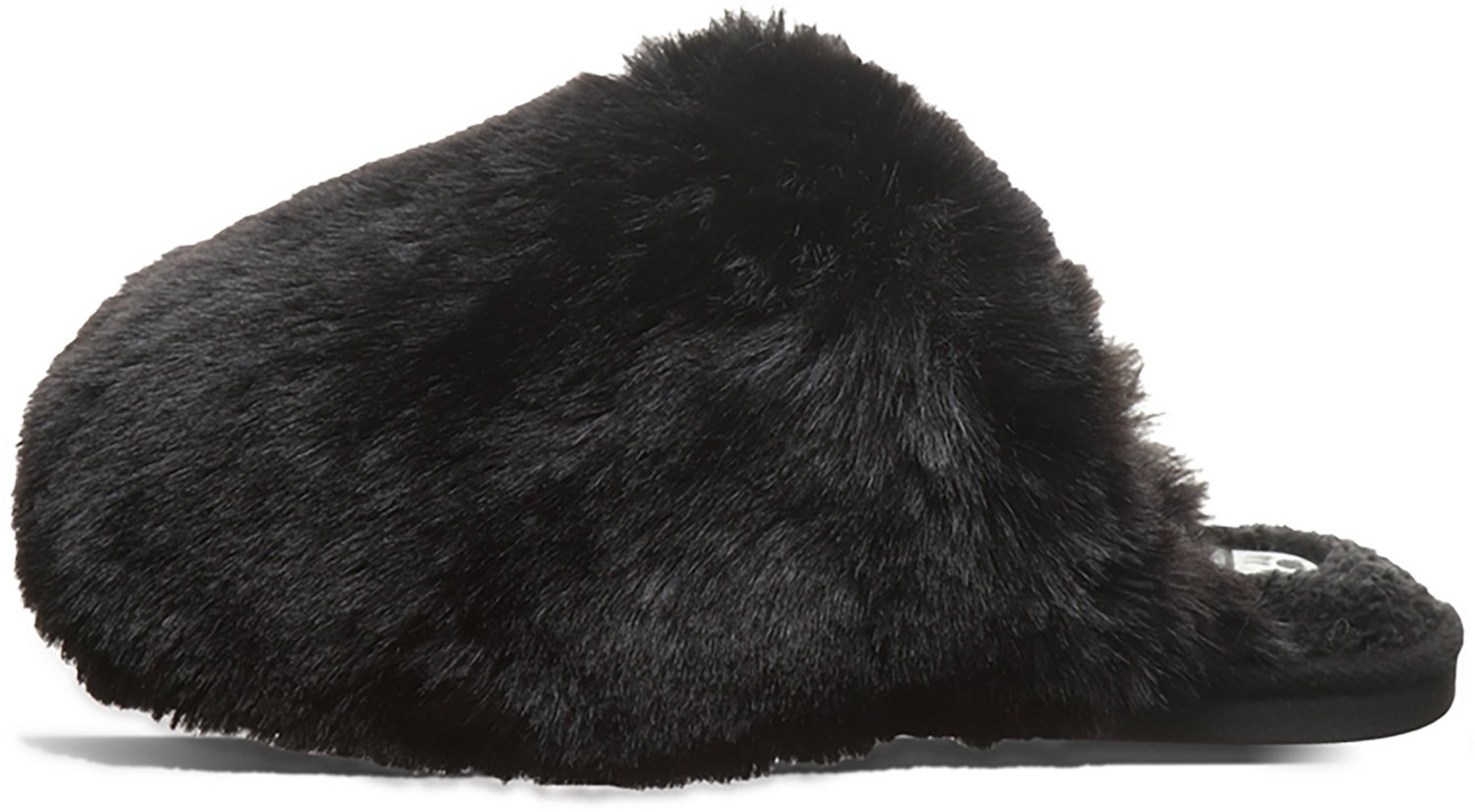 Bearpaw Women’s Silkie Slippers - view number 2