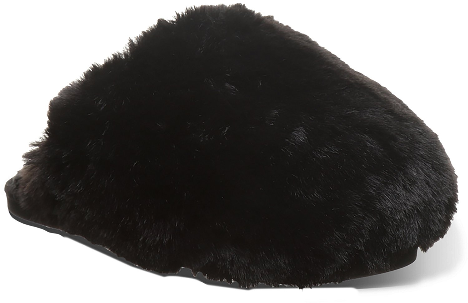 Bearpaw Women’s Silkie Slippers - view number 3