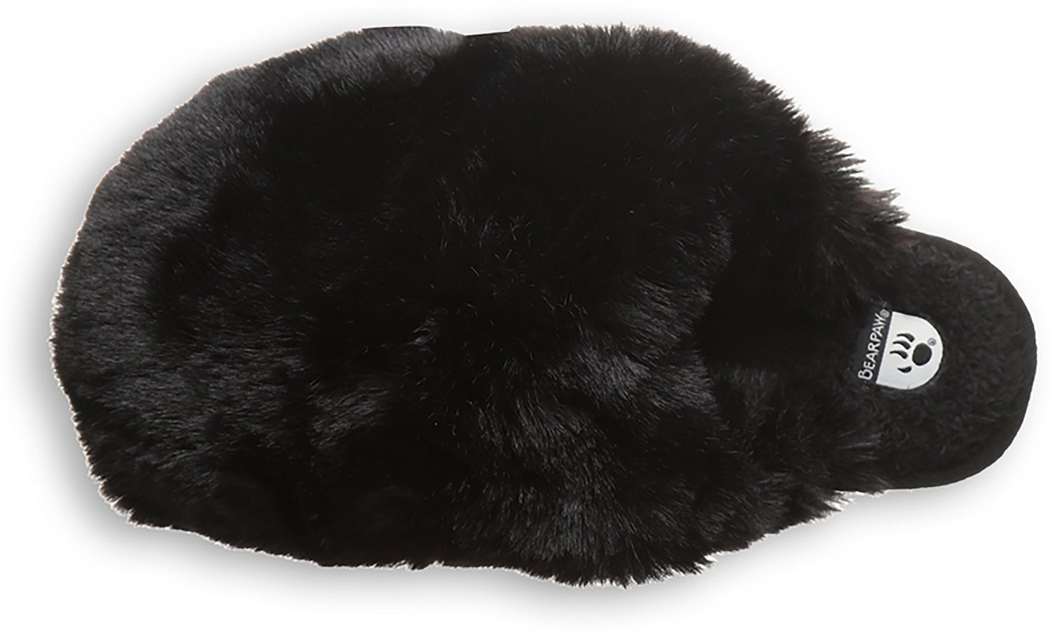 Bearpaw Women’s Silkie Slippers - view number 4