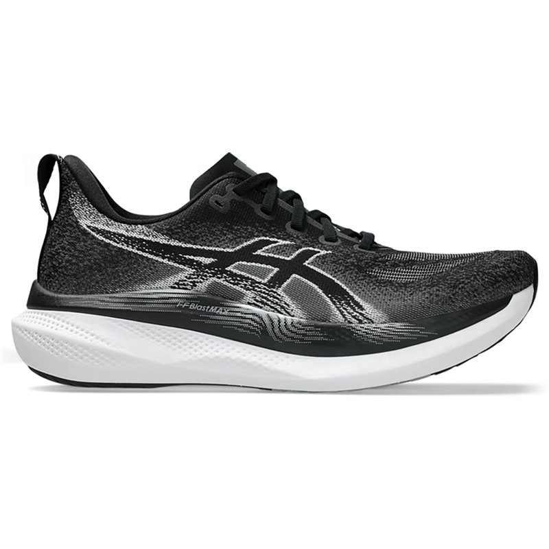 Asics MenâS Glide…
