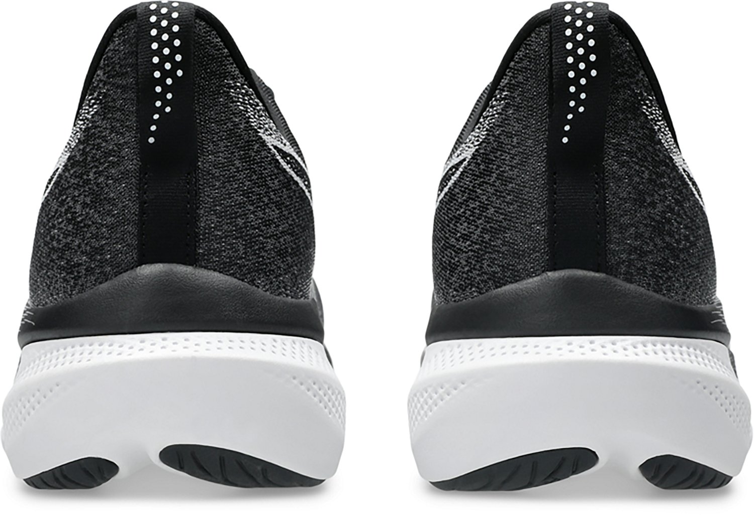 ASICS Men’s GLIDERIDE MAX 2 Wide Running Shoe - view number 6