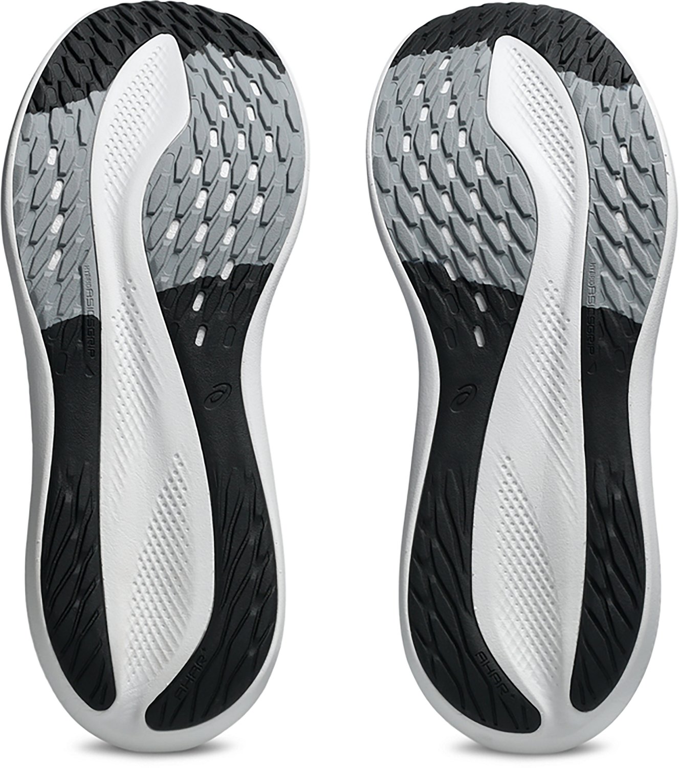 ASICS Men’s GLIDERIDE MAX 2 Wide Running Shoe - view number 7