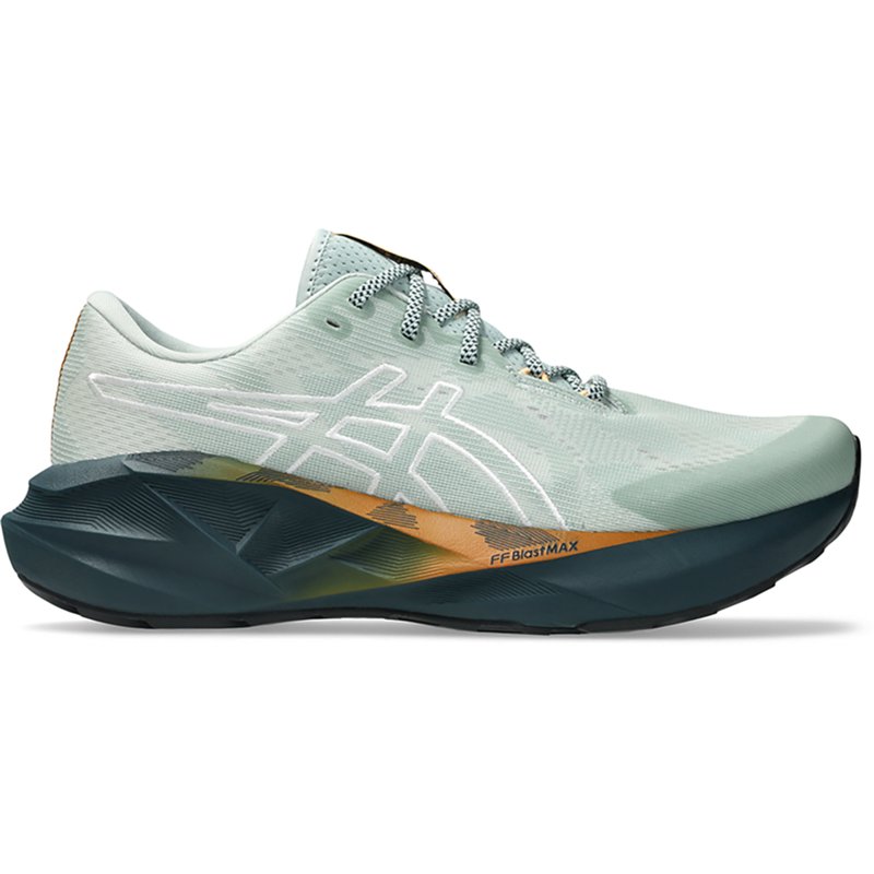 Asics MenâS Novab…