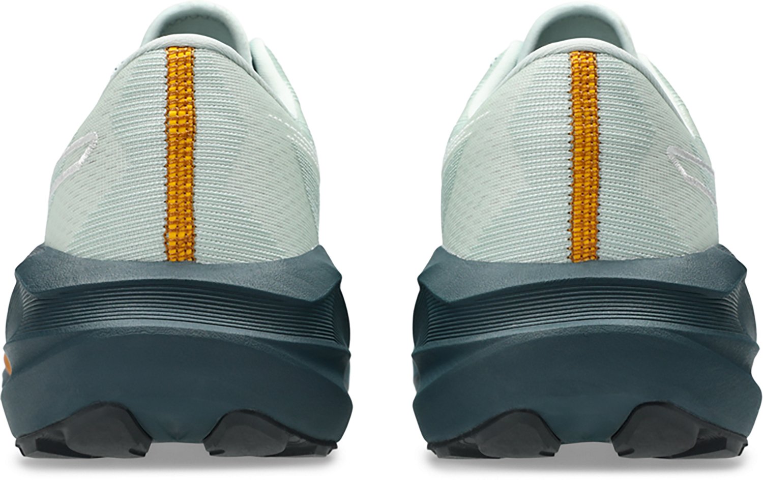 ASICS Men’s NOVABLAST 5 TR Running Shoe - view number 6