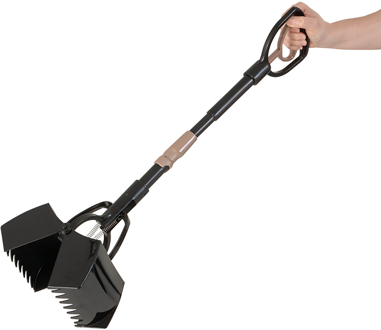 Arm & Hammer Claw Poop Scooper - view number 2