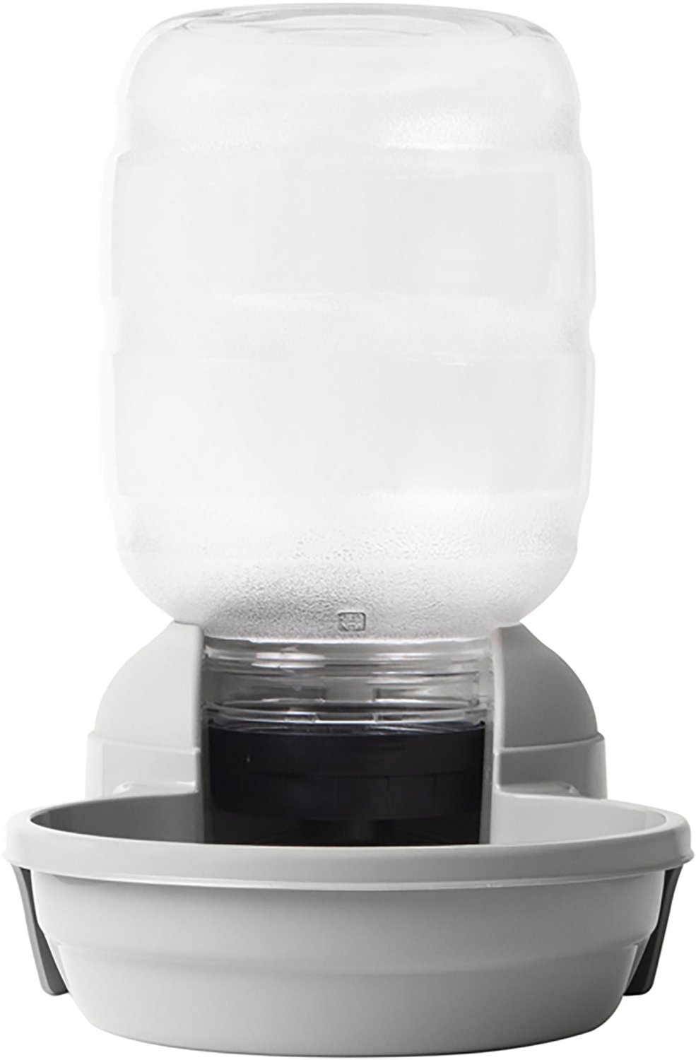 Petmate Lebistro 2.5 Gallon Waterer
