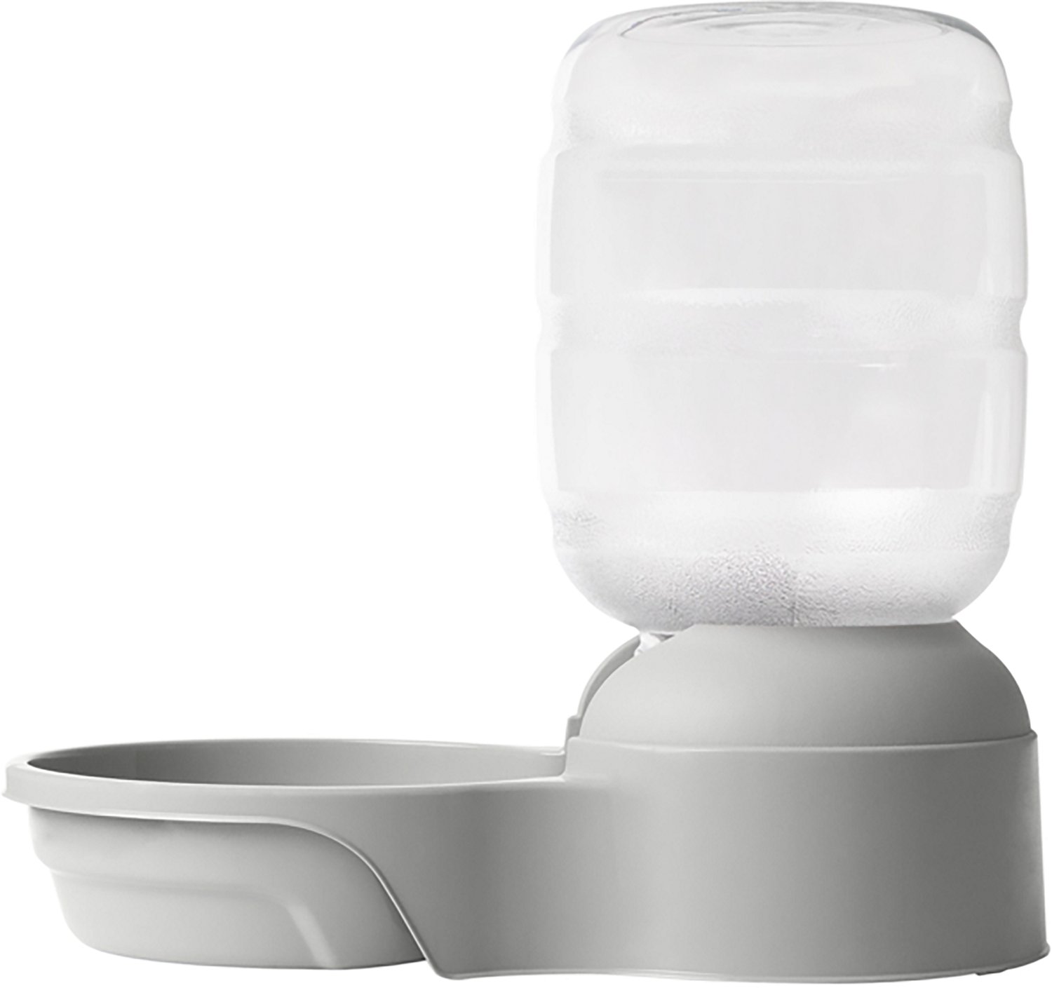 Petmate Lebistro 2.5 Gallon Waterer - view number 2