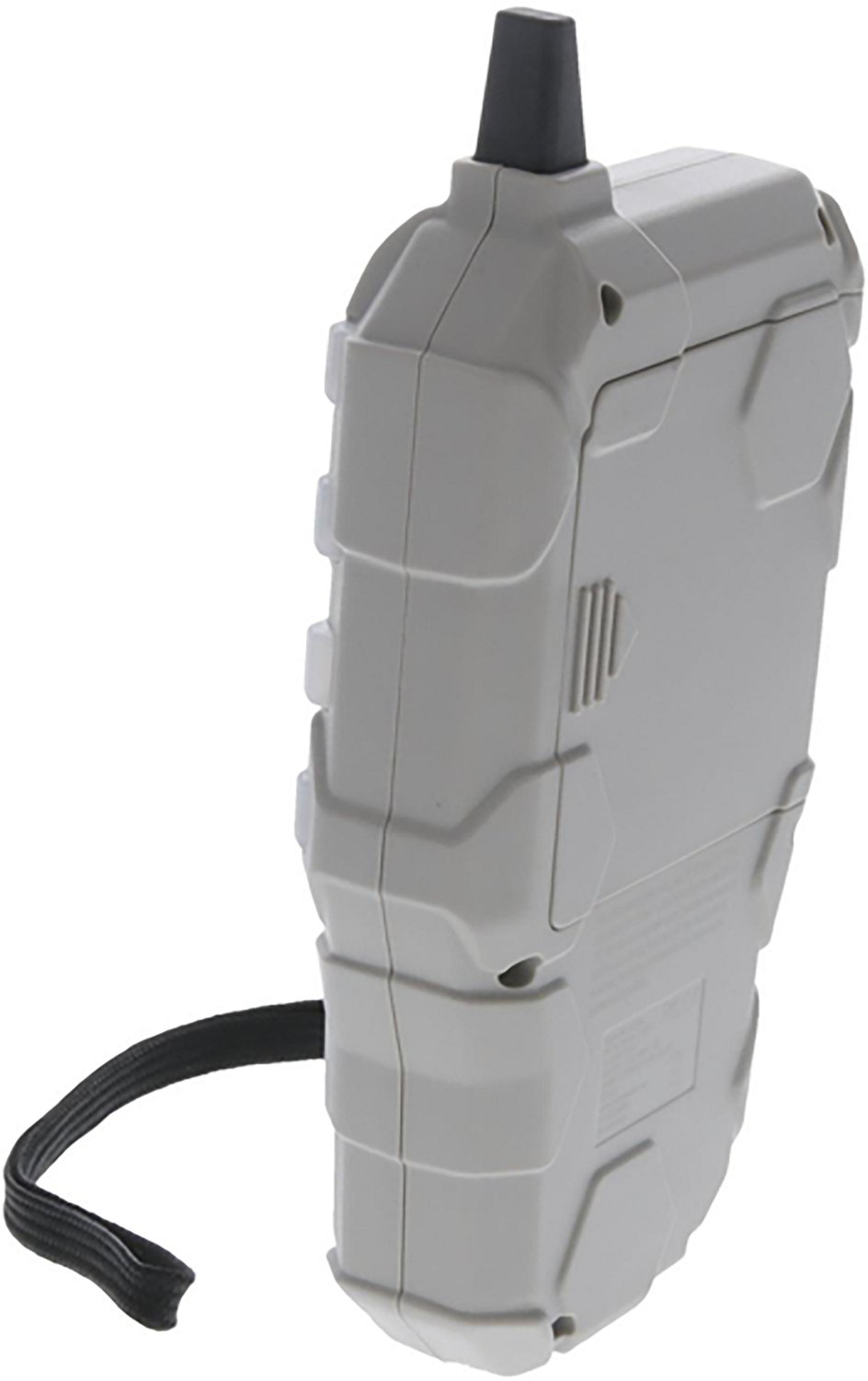 Johnny Stewart Executioner Electronic Game Caller - view number 6