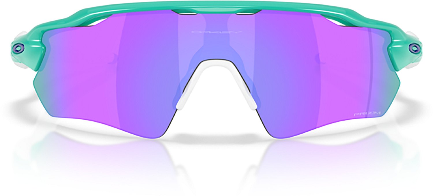 Oakley Radar EV Path Antireflective Sunglasses                                                                                   - view number 2