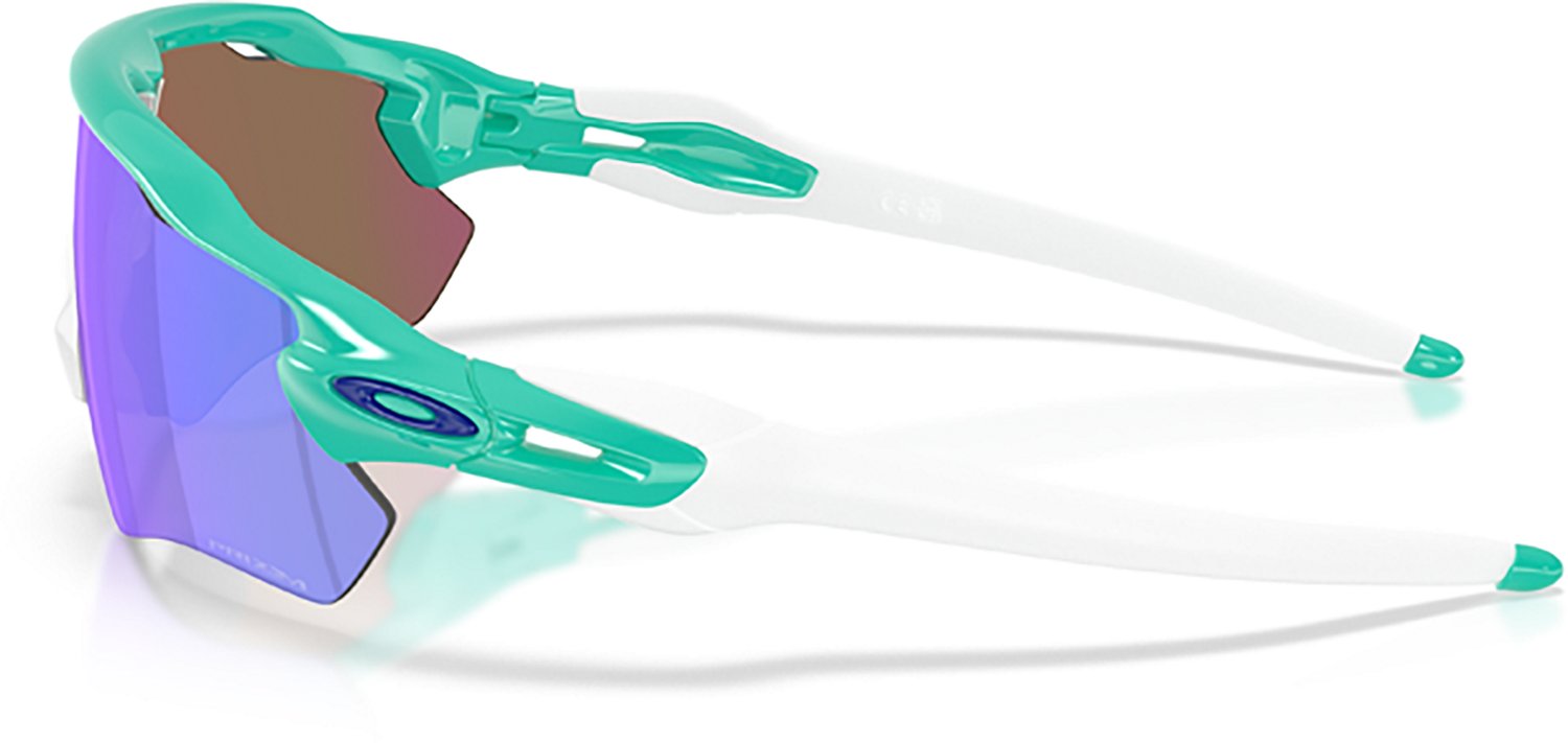 Oakley Radar EV Path Antireflective Sunglasses                                                                                   - view number 3