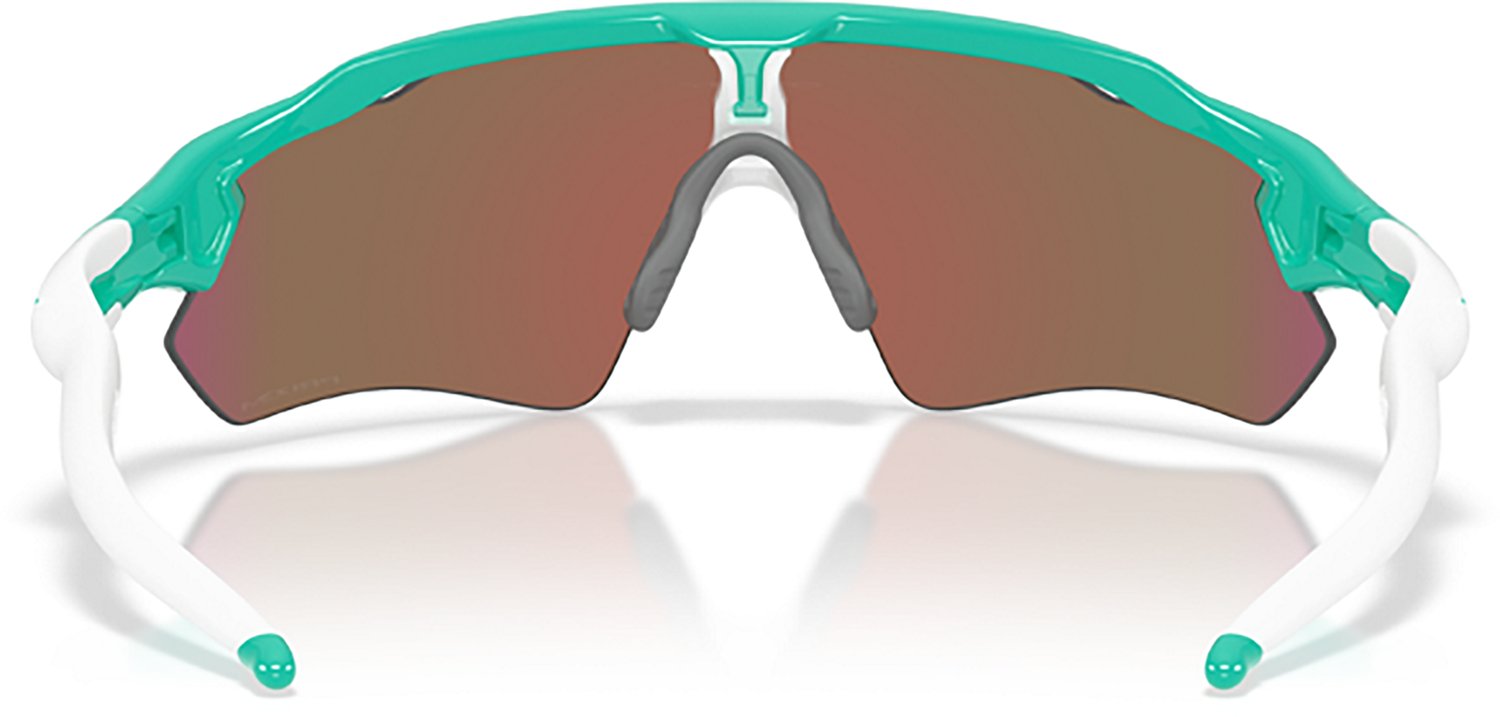 Oakley Radar EV Path Antireflective Sunglasses                                                                                   - view number 4