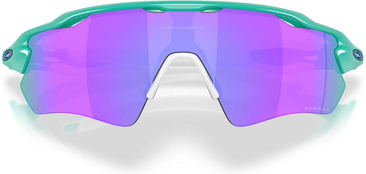 Oakley Radar EV Path Antireflective Sunglasses                                                                                   - view number 5