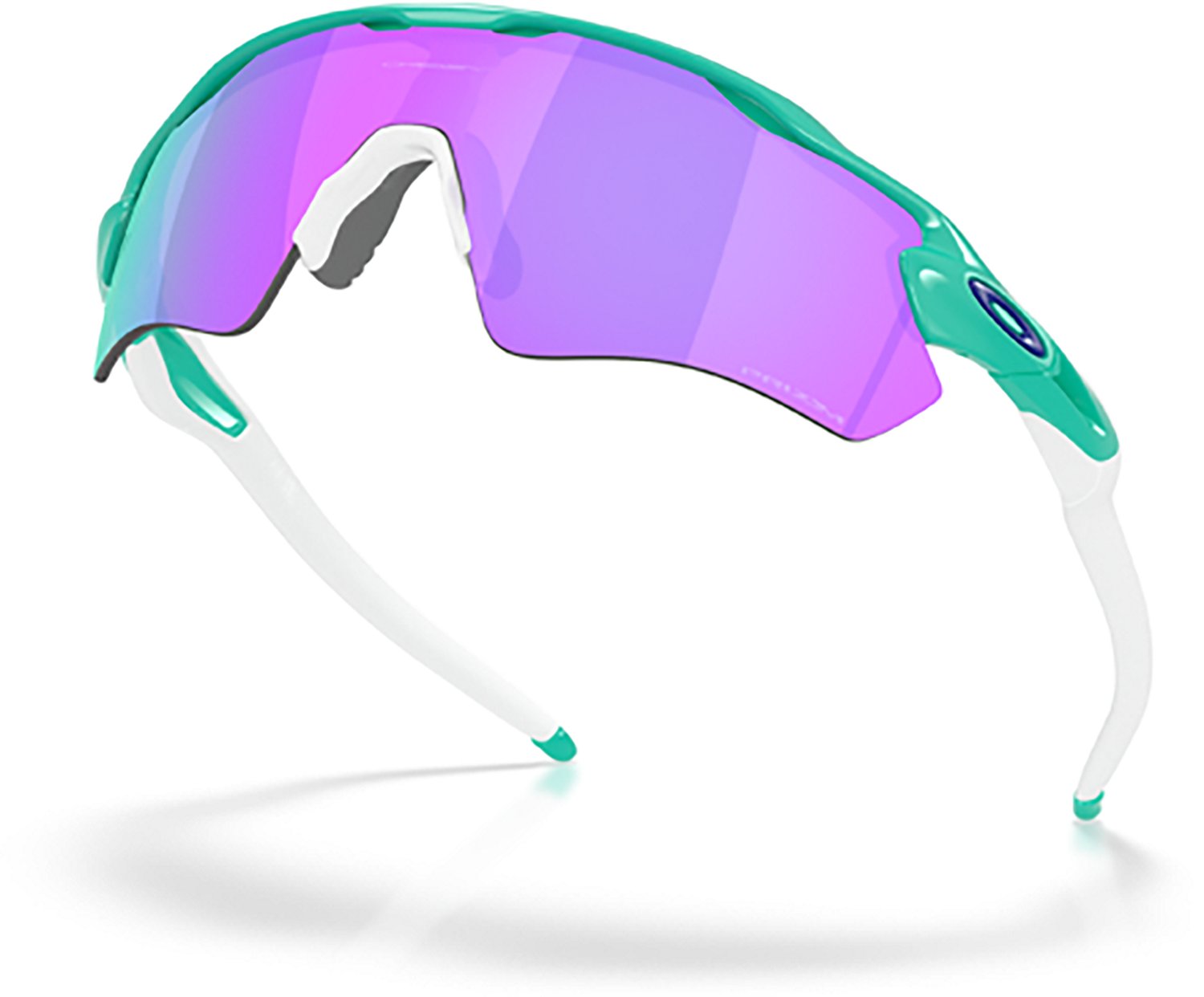 Oakley Radar EV Path Antireflective Sunglasses                                                                                   - view number 6