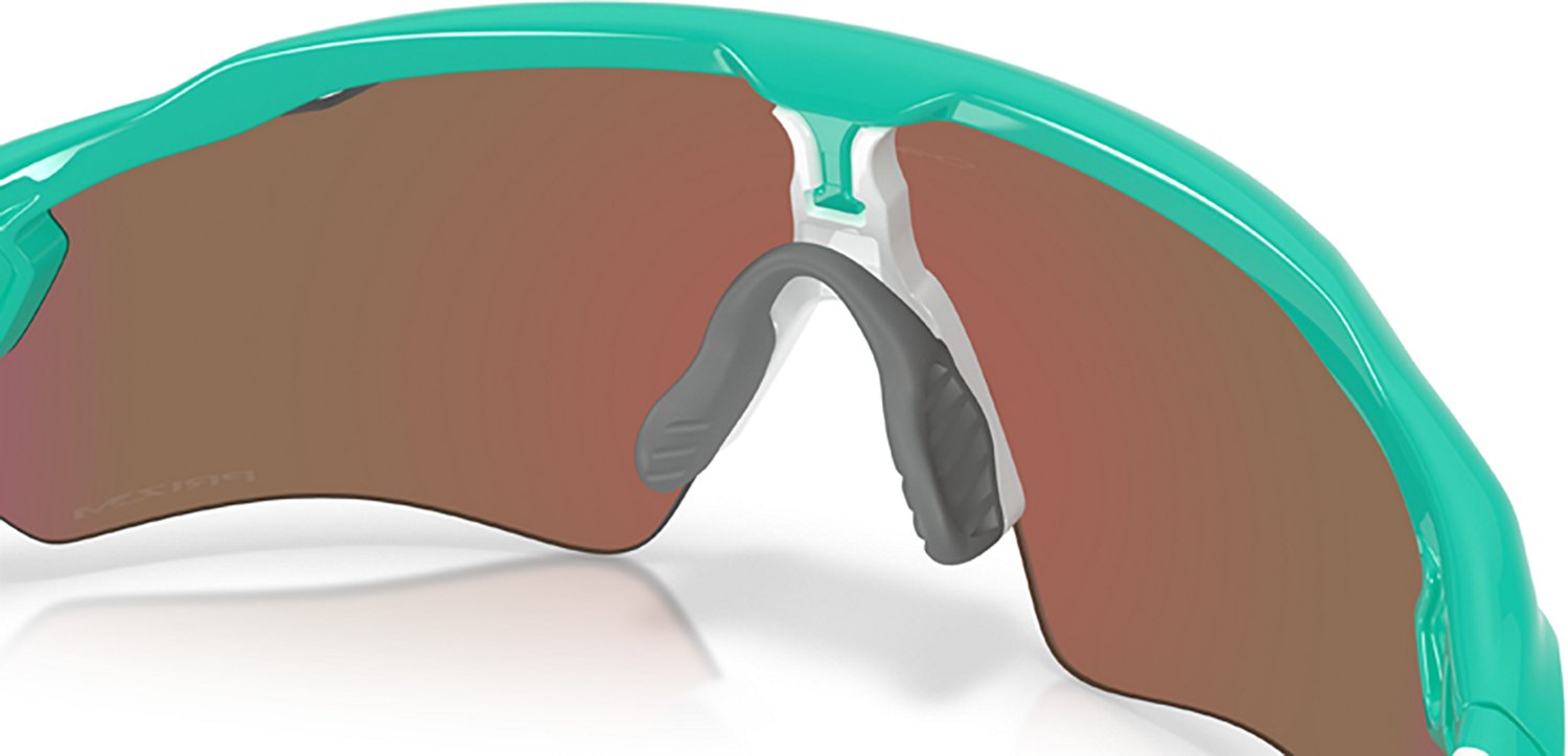 Oakley Radar EV Path Antireflective Sunglasses                                                                                   - view number 8