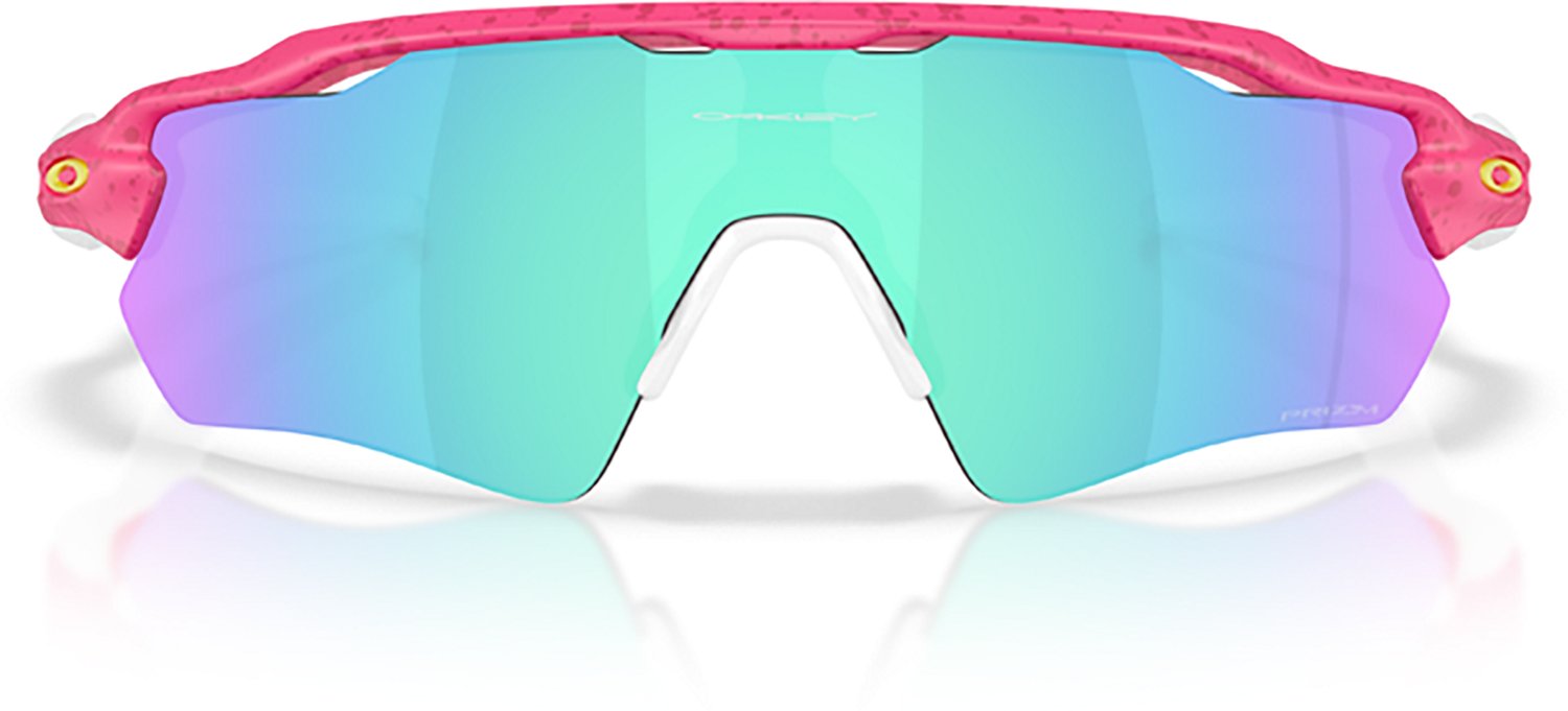 Oakley Radar EV Path Antireflective Sunglasses                                                                                   - view number 2