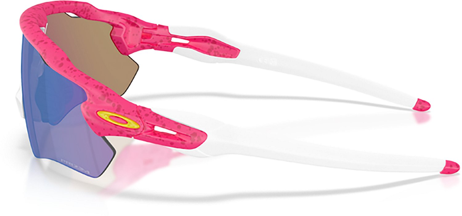 Oakley Radar EV Path Antireflective Sunglasses                                                                                   - view number 3