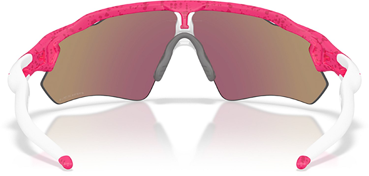 Oakley Radar EV Path Antireflective Sunglasses                                                                                   - view number 4