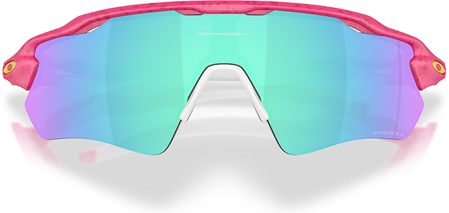 Oakley Radar EV Path Antireflective Sunglasses                                                                                   - view number 5
