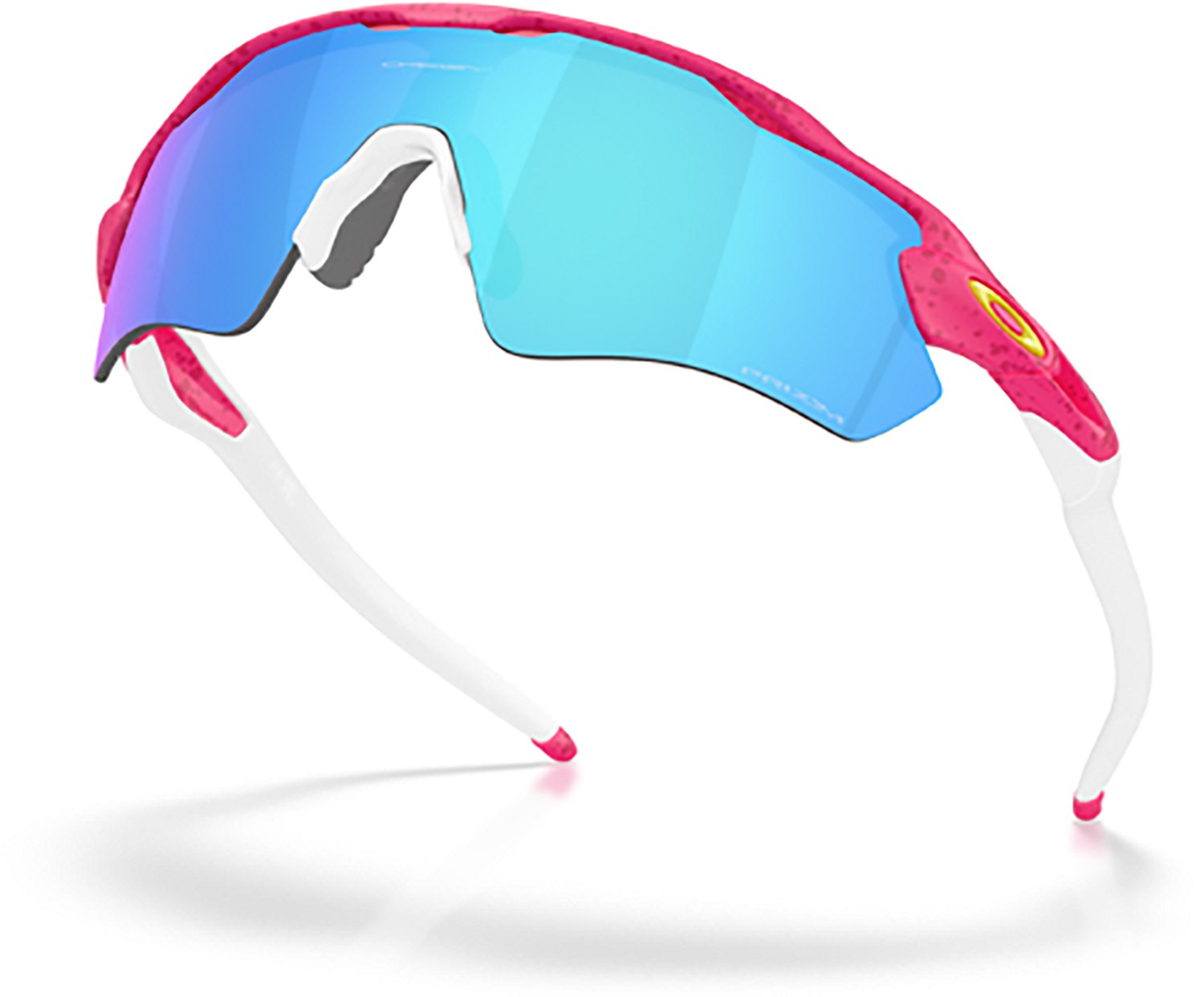 Oakley Radar EV Path Antireflective Sunglasses                                                                                   - view number 6