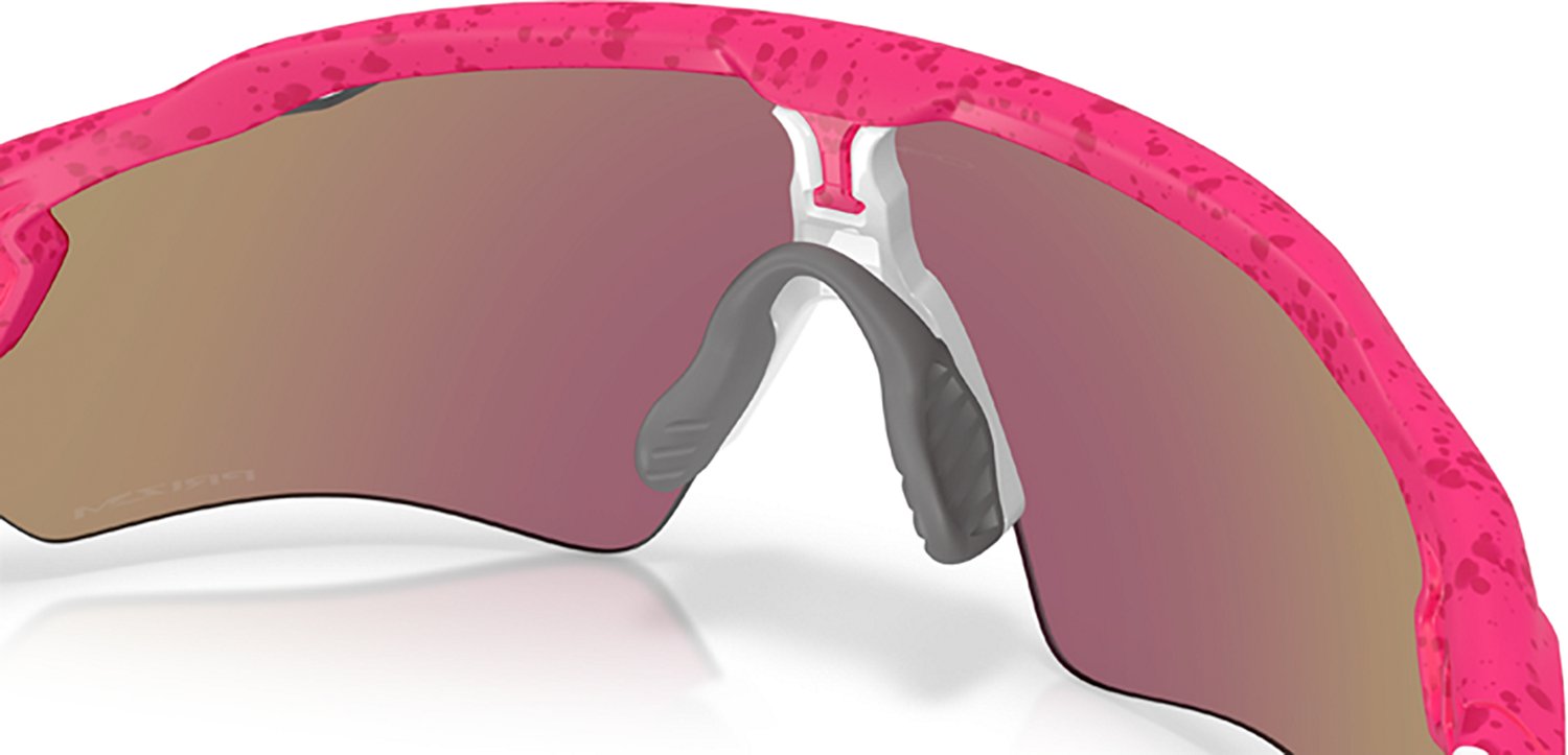 Oakley Radar EV Path Antireflective Sunglasses                                                                                   - view number 8