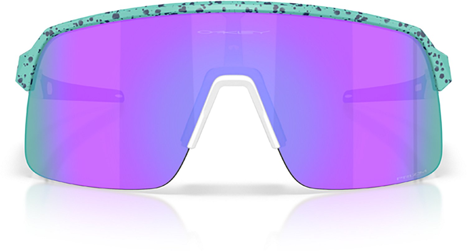 Oakley Sutro Lite PRIZM Sunglasses - view number 2