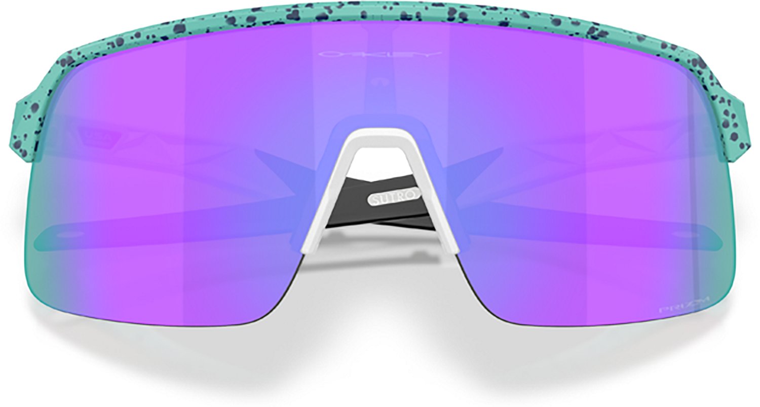 Oakley Sutro Lite PRIZM Sunglasses - view number 5