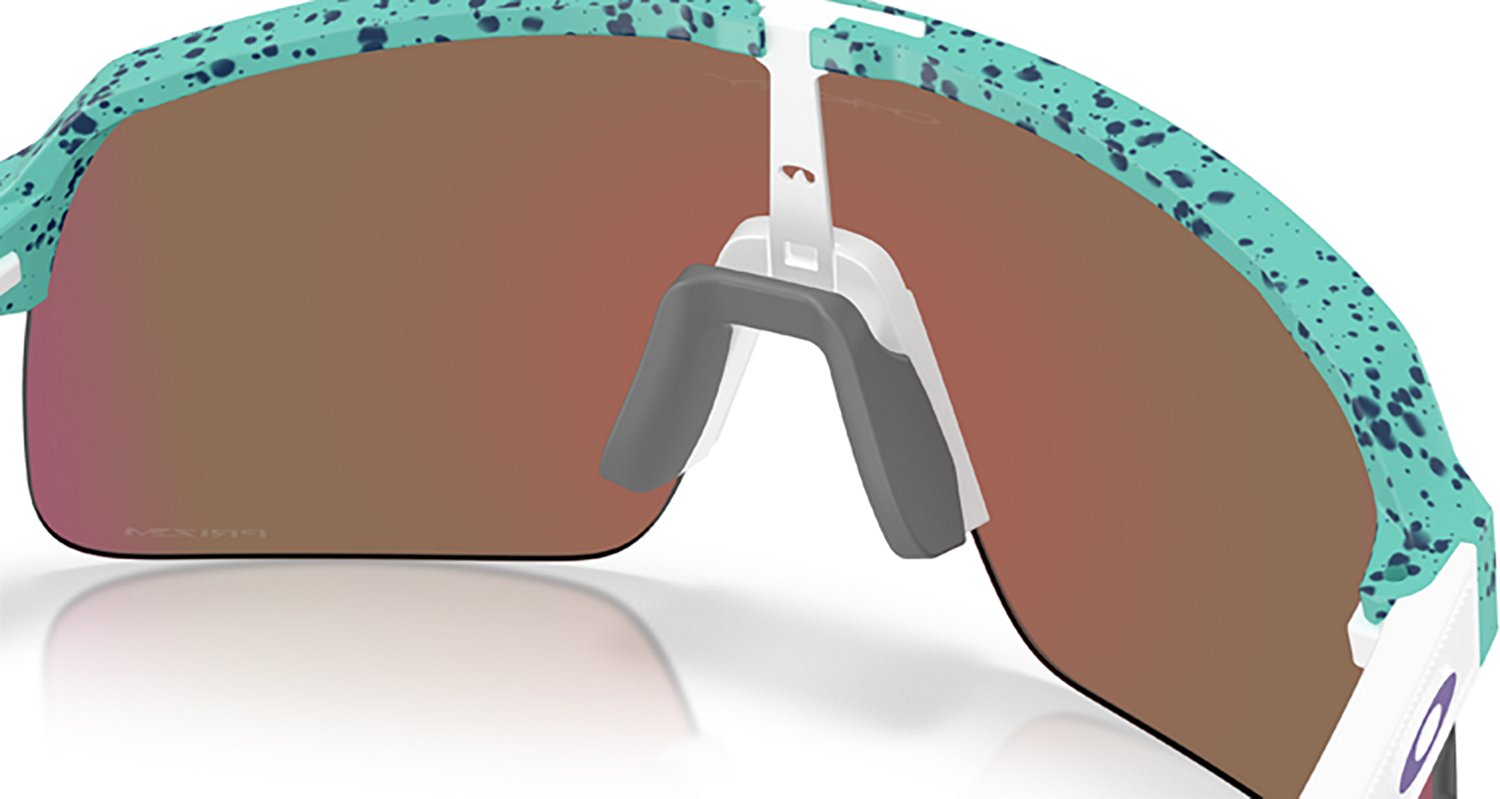 Oakley Sutro Lite PRIZM Sunglasses - view number 8