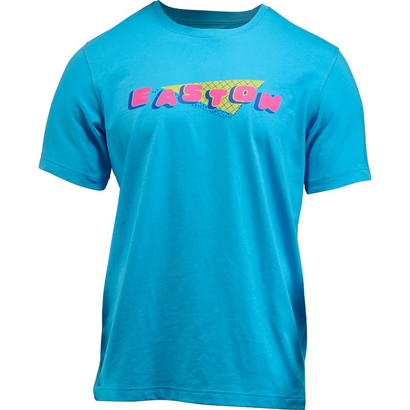 Easton Boys' Retro … - image