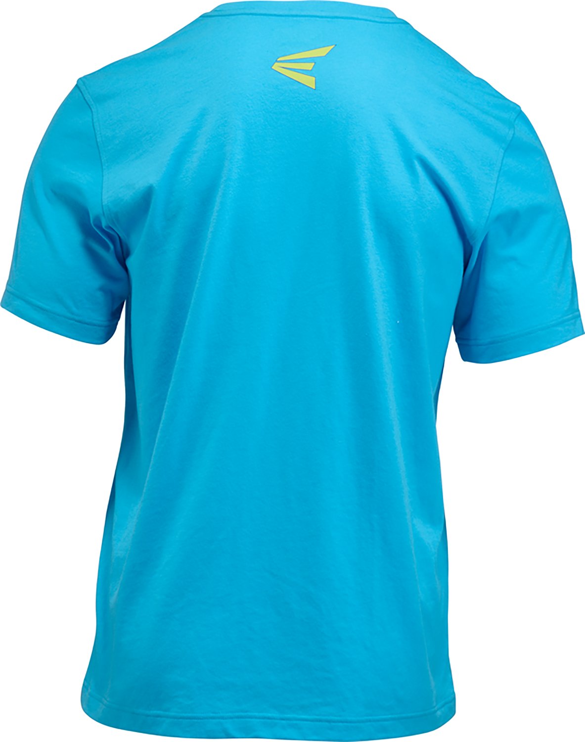 EASTON Boys' Retro Graphic T-shirt - view number 2