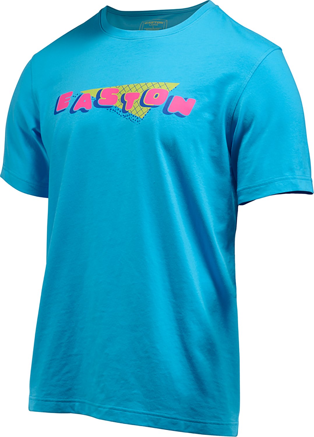 EASTON Boys' Retro Graphic T-shirt - view number 3