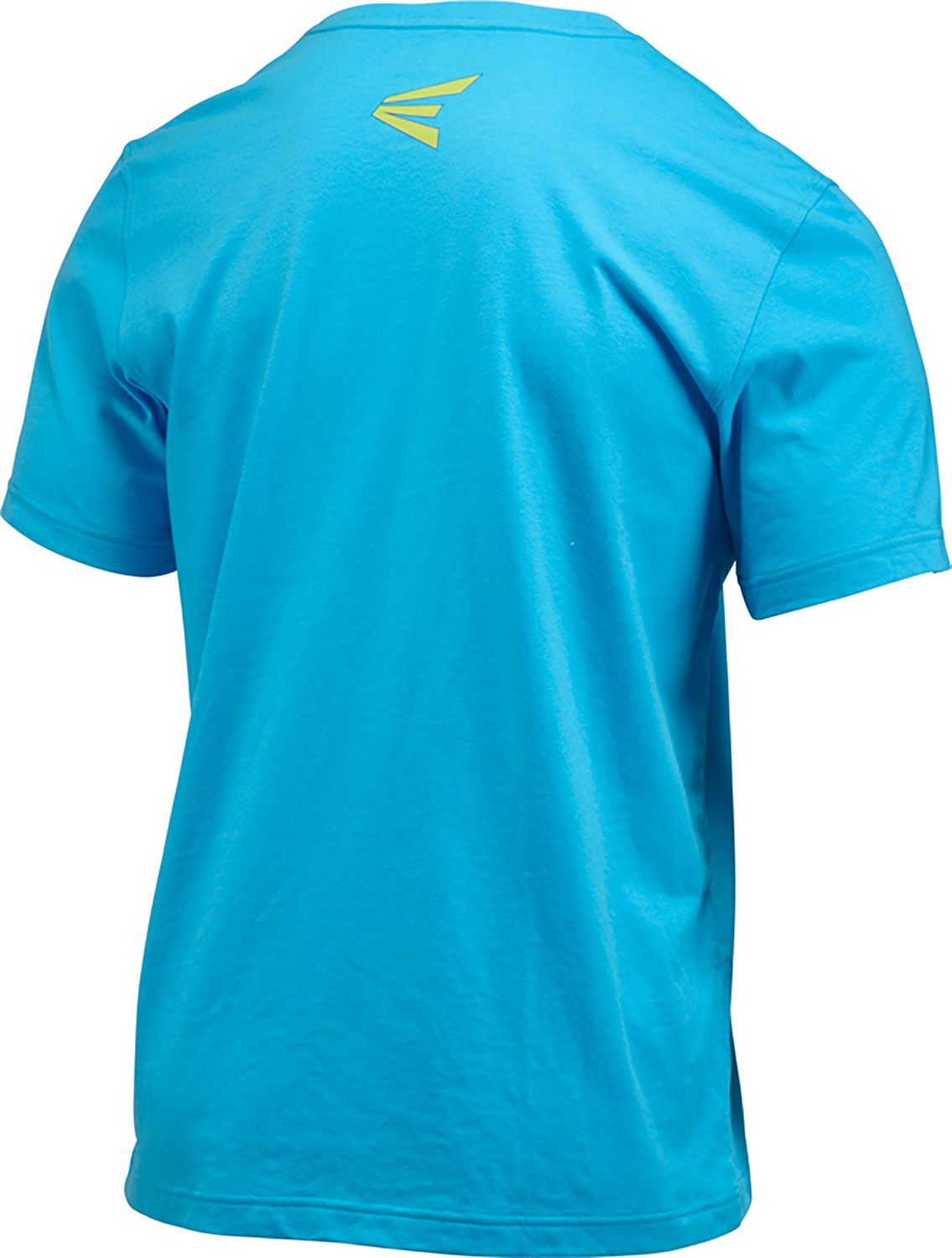 EASTON Boys' Retro Graphic T-shirt - view number 4