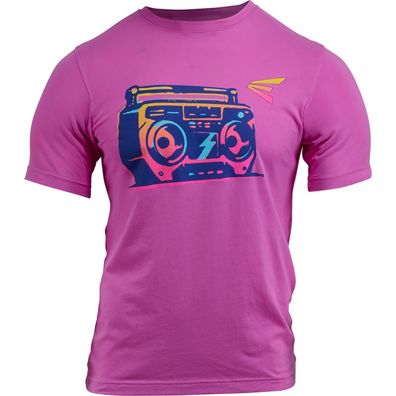 Easton Men's Boombo… - image