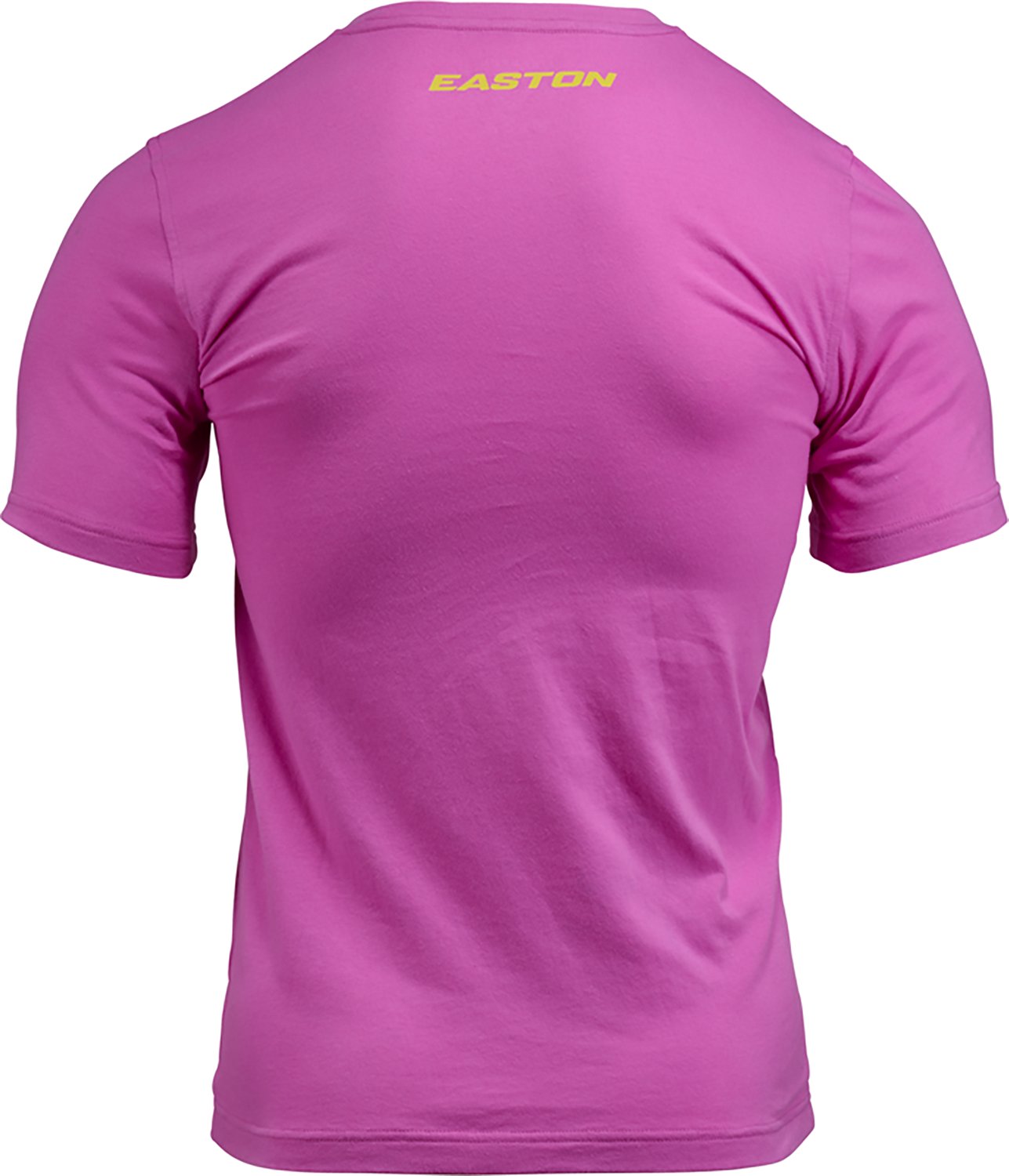 EASTON Men's Boombox Graphic T-shirt - view number 2