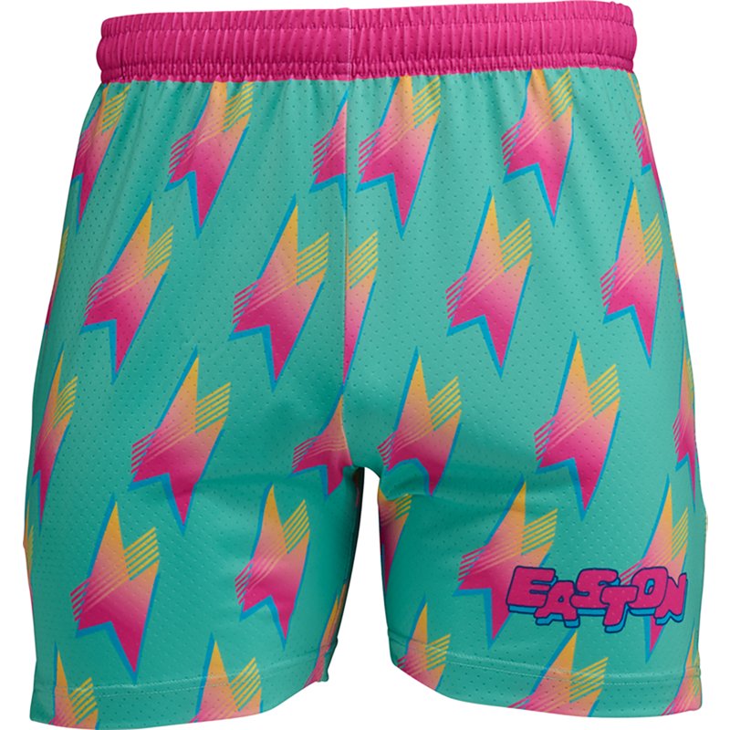 Easton Boys' Bolt B… - image