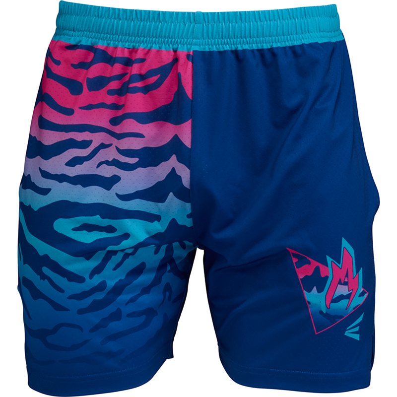 Easton Boys' Tiger … - image