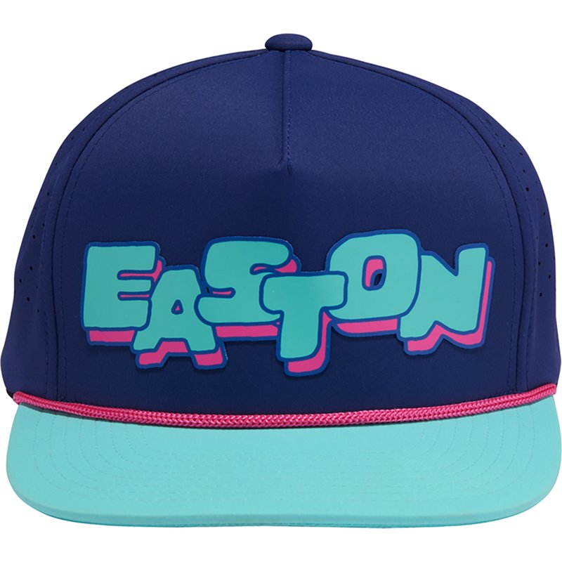 Easton Boys' Boombo…