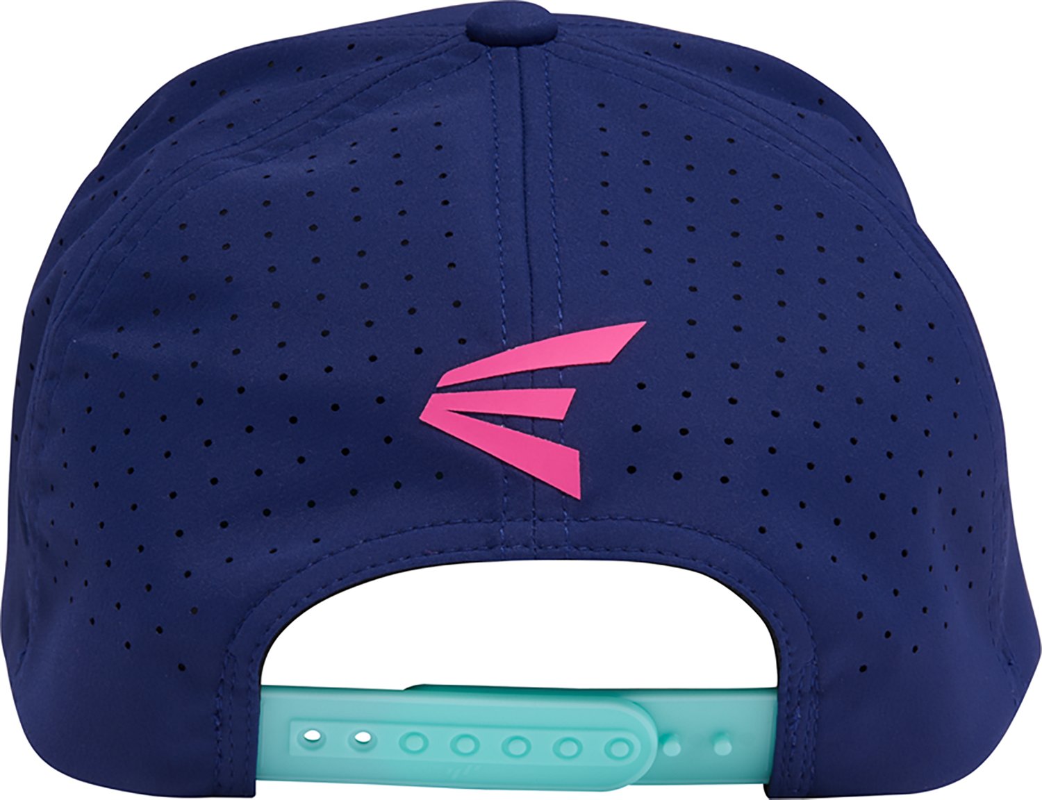 EASTON Boys' Boombox Hat - view number 2