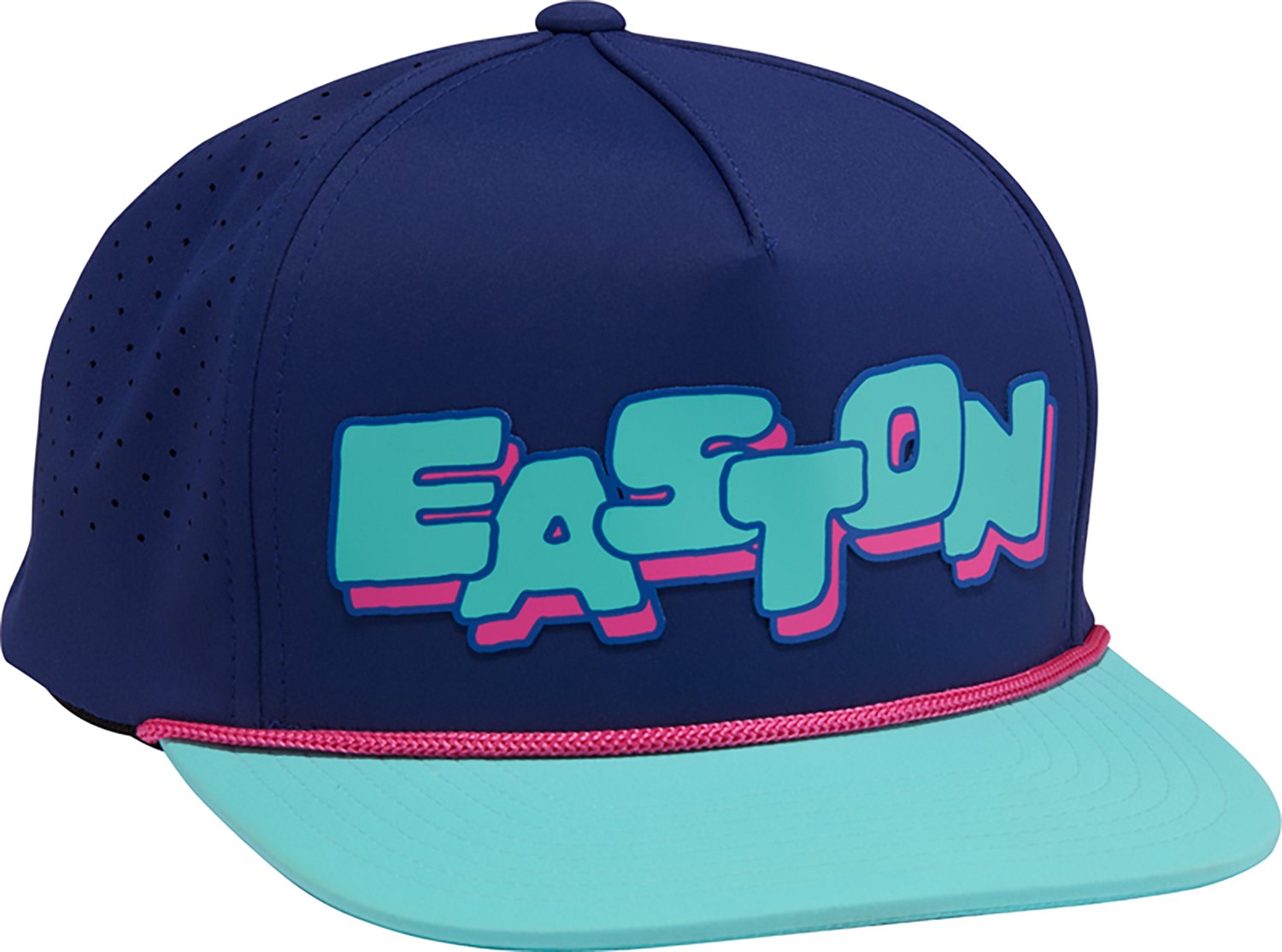 EASTON Boys' Boombox Hat - view number 3