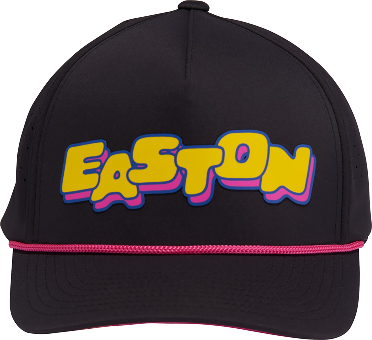 EASTON Spring Break Hat